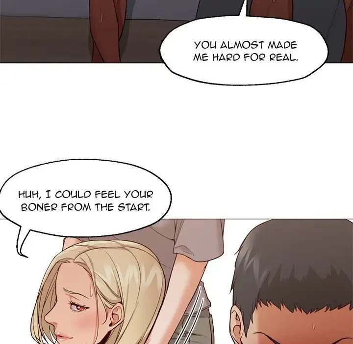 Chapter 34, page 71