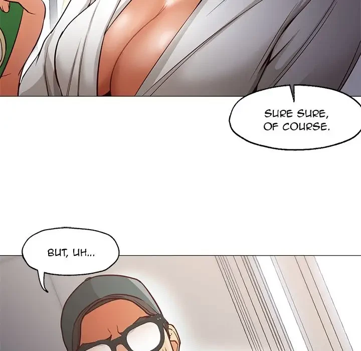 Chapter 34, page 78