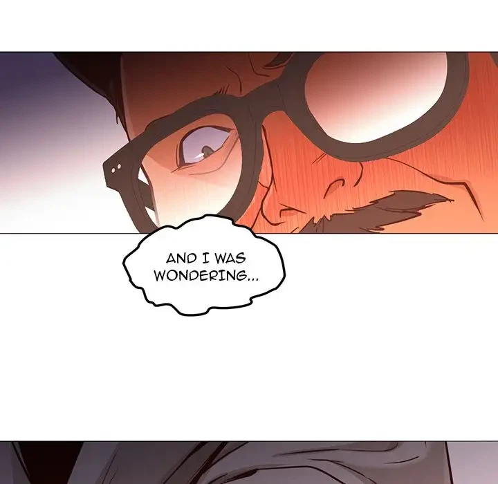 Chapter 34, page 80