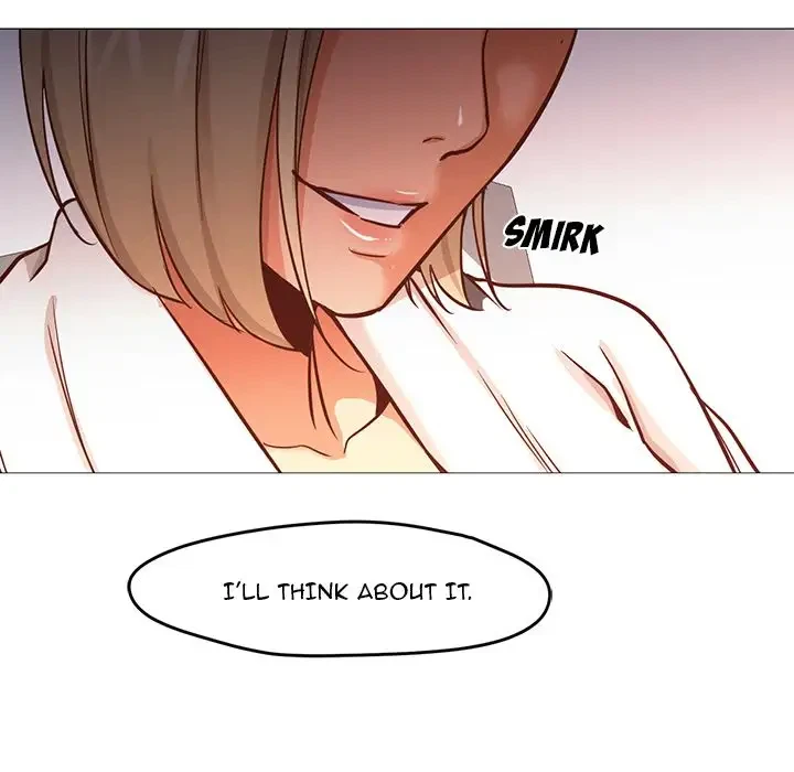 Chapter 34, page 84