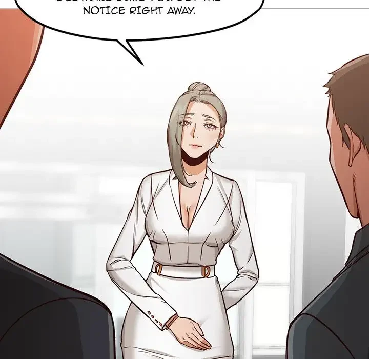 Chapter 34, page 89