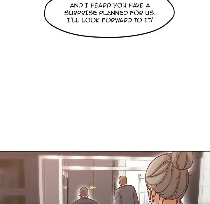Chapter 34, page 91