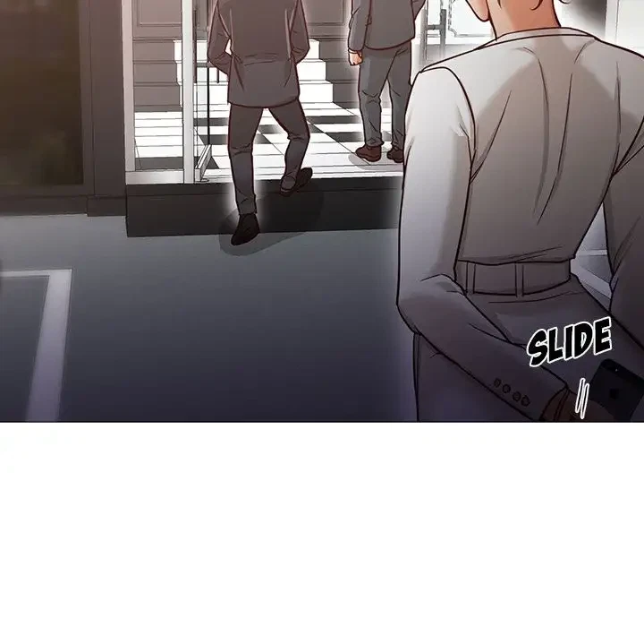 Chapter 34, page 92