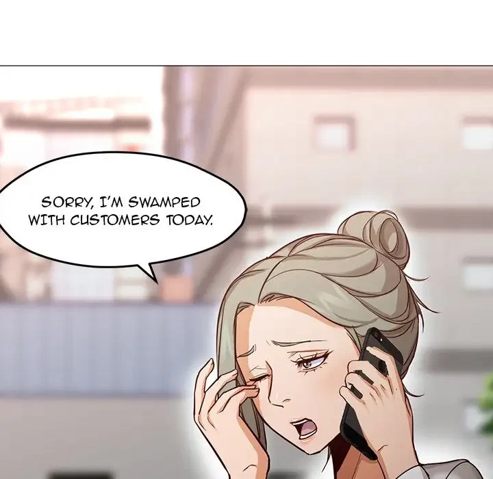 Chapter 34, page 93