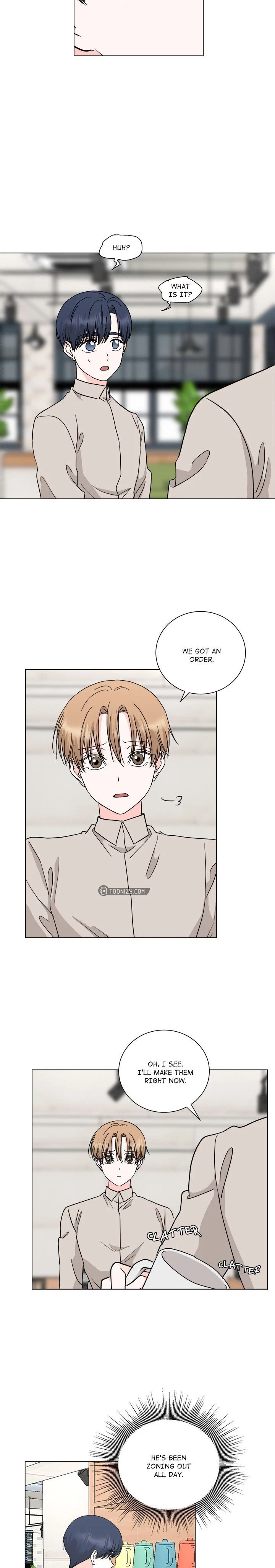 Chapter 28, page 10