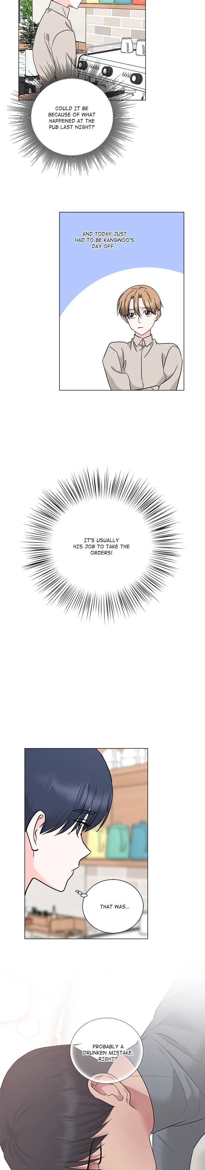 Chapter 28, page 11