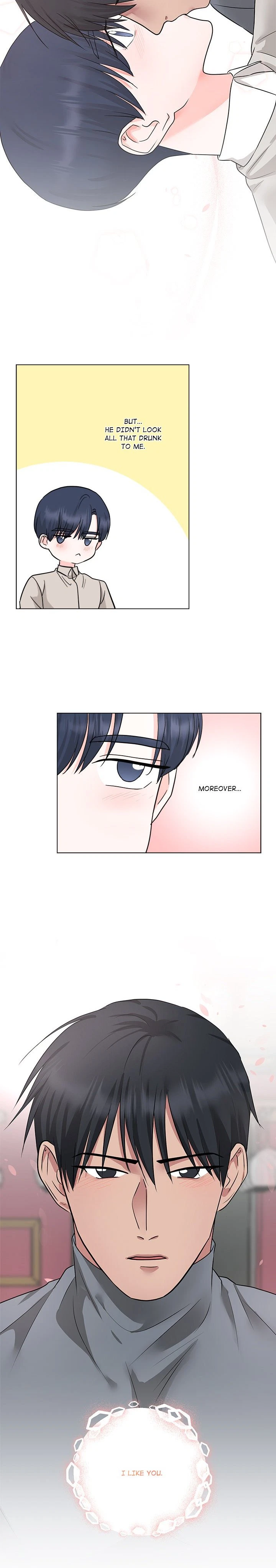 Chapter 28, page 12