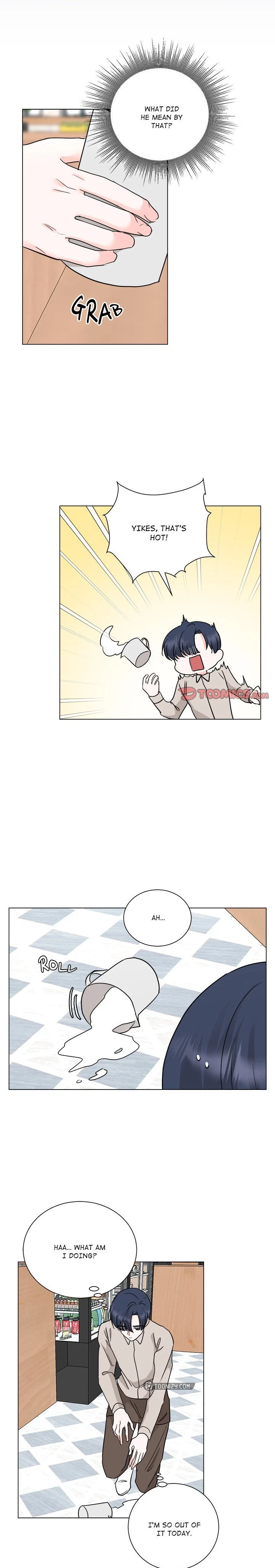 Chapter 28, page 13