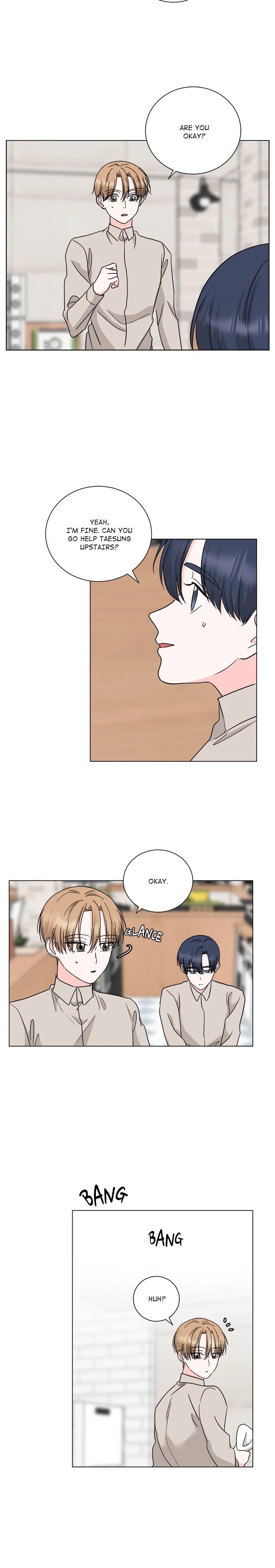 Chapter 28, page 14