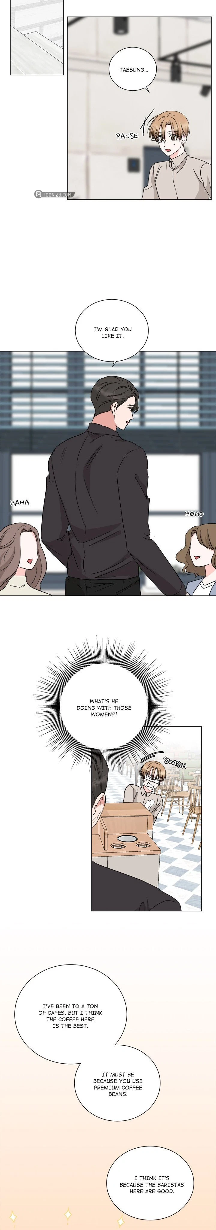 Chapter 28, page 16