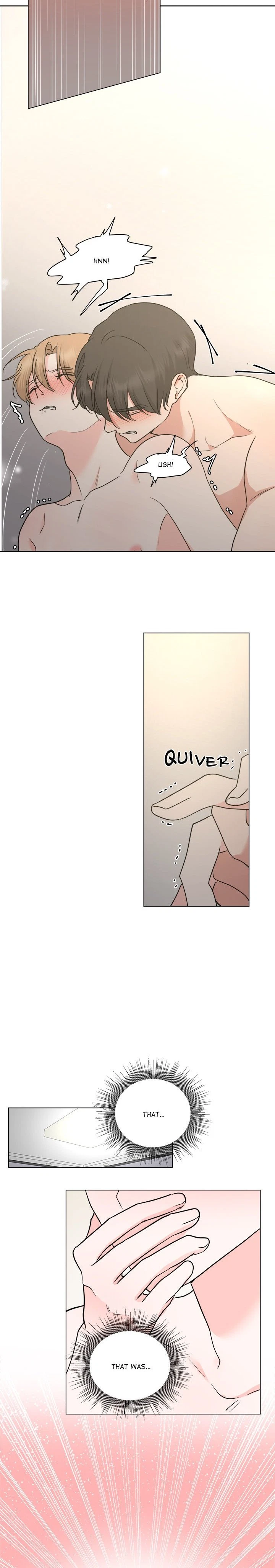 Chapter 28, page 5