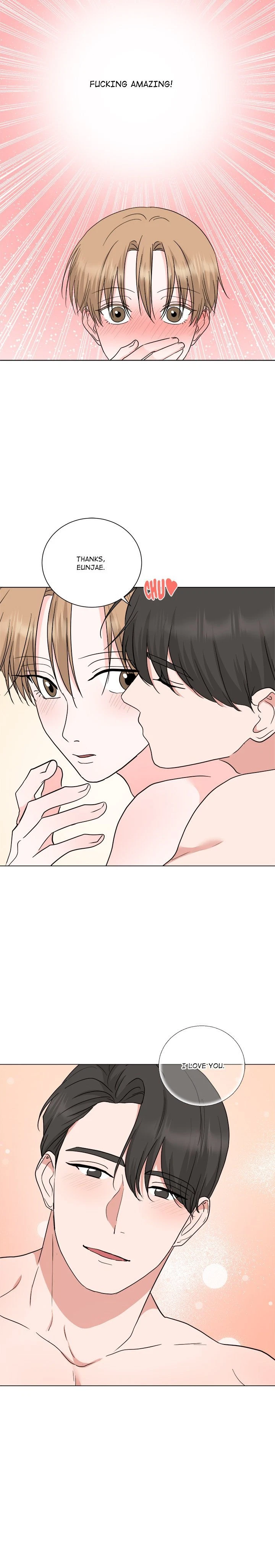 Chapter 28, page 6
