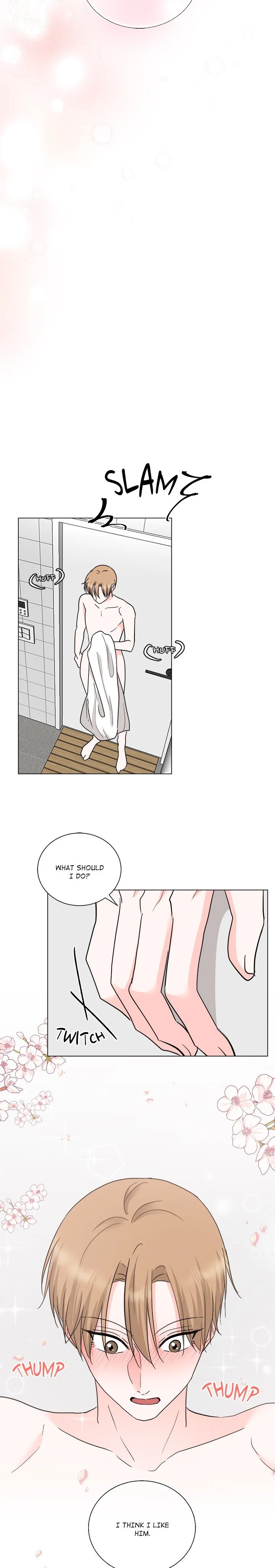 Chapter 28, page 8