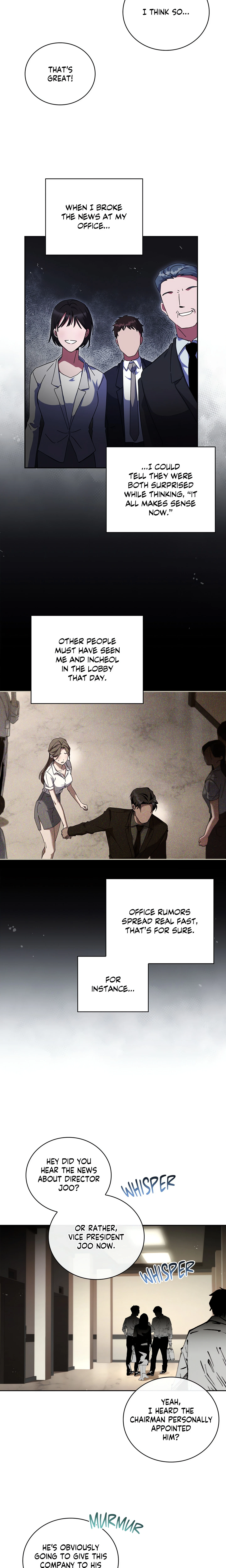 Chapter 28, page 10