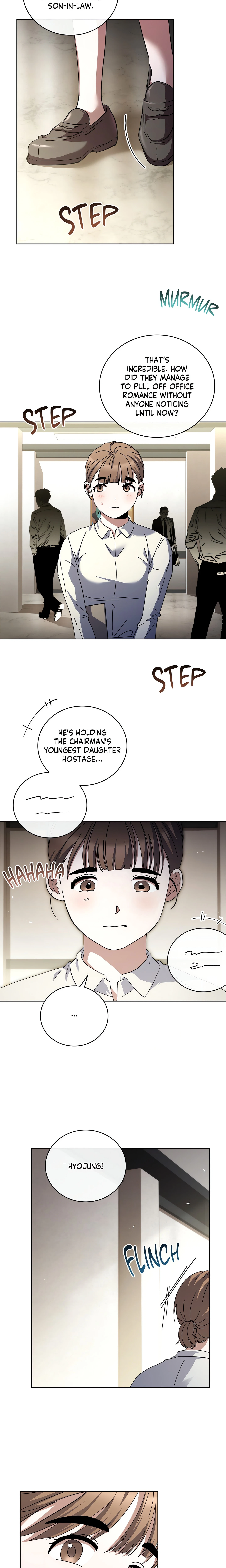 Chapter 28, page 11