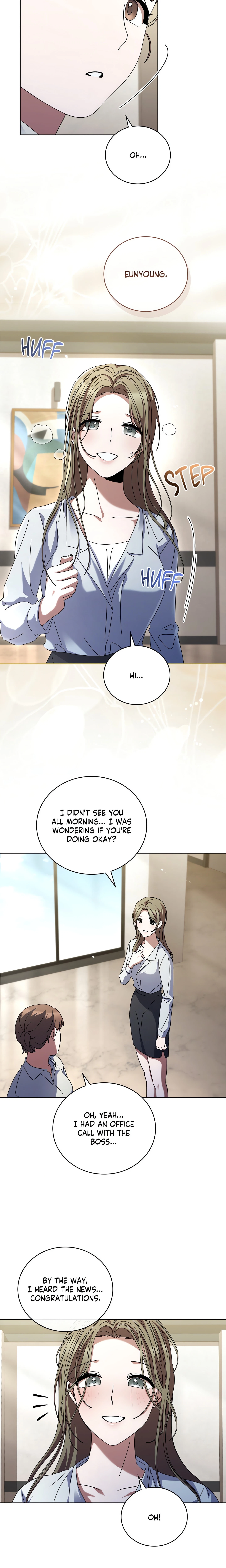 Chapter 28, page 12