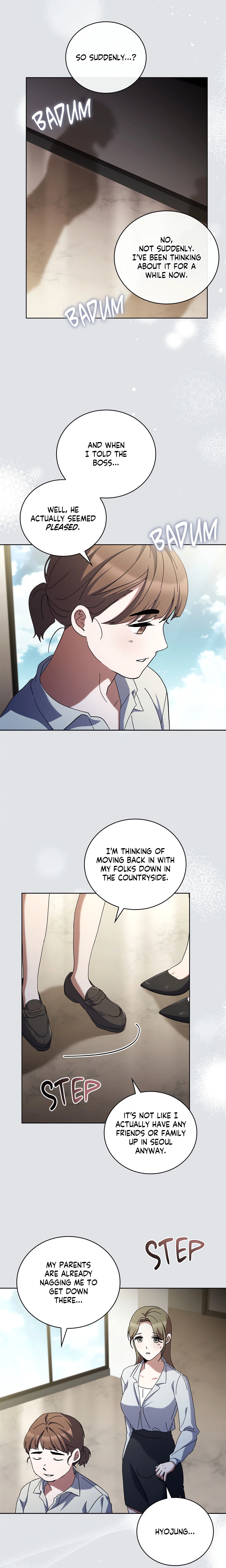 Chapter 28, page 15