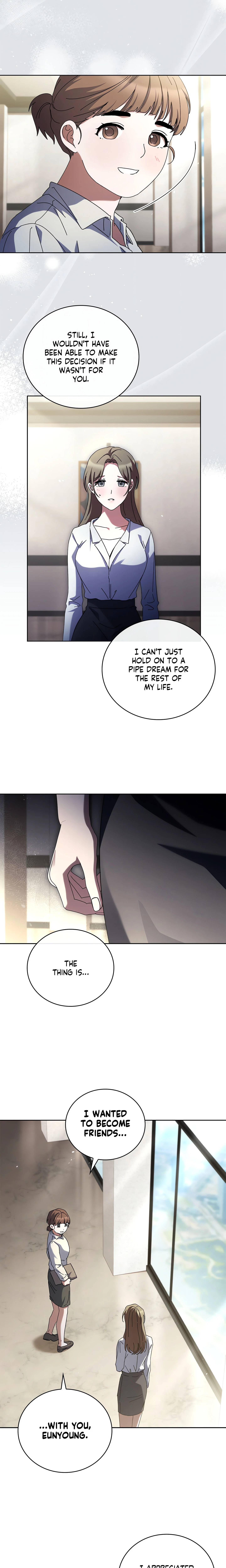 Chapter 28, page 16