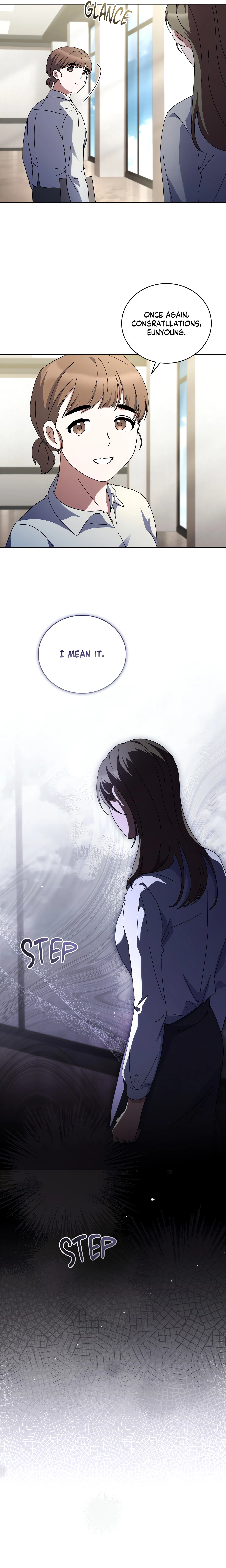 Chapter 28, page 18