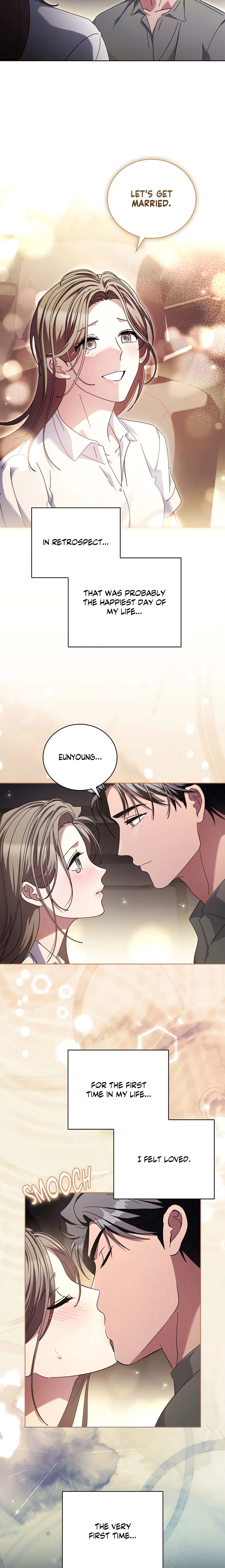 Chapter 28, page 5