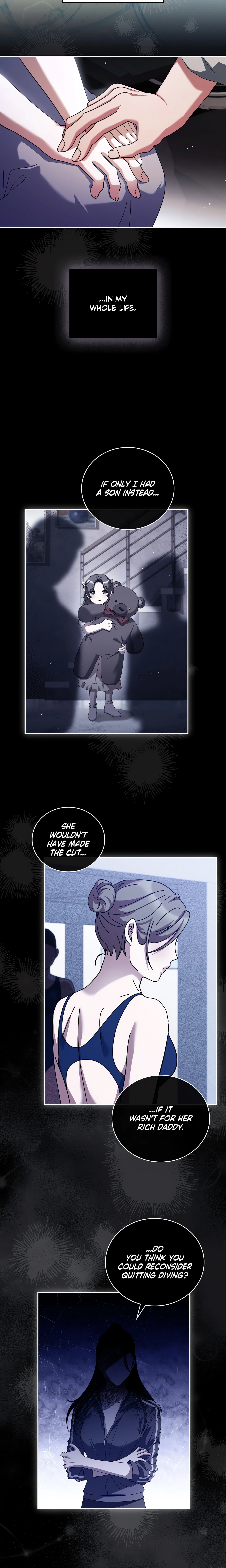 Chapter 28, page 6