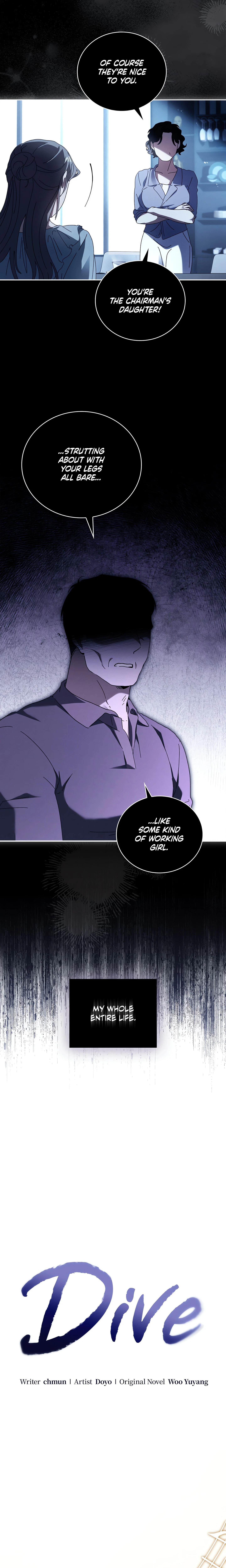 Chapter 28, page 7