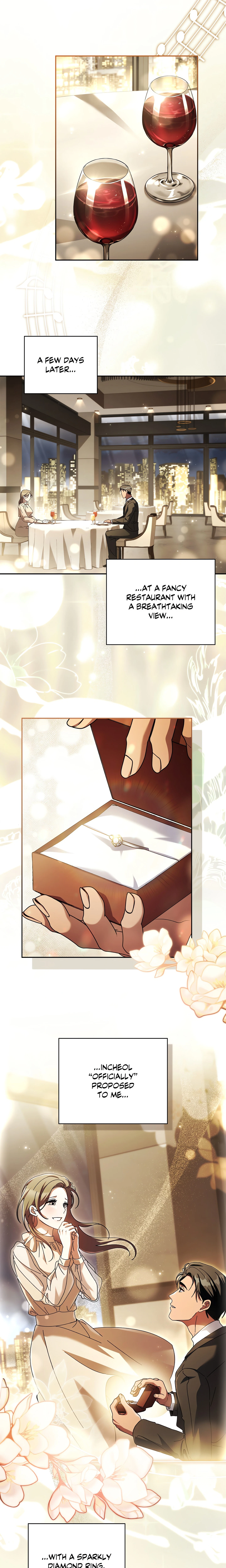 Chapter 28, page 8