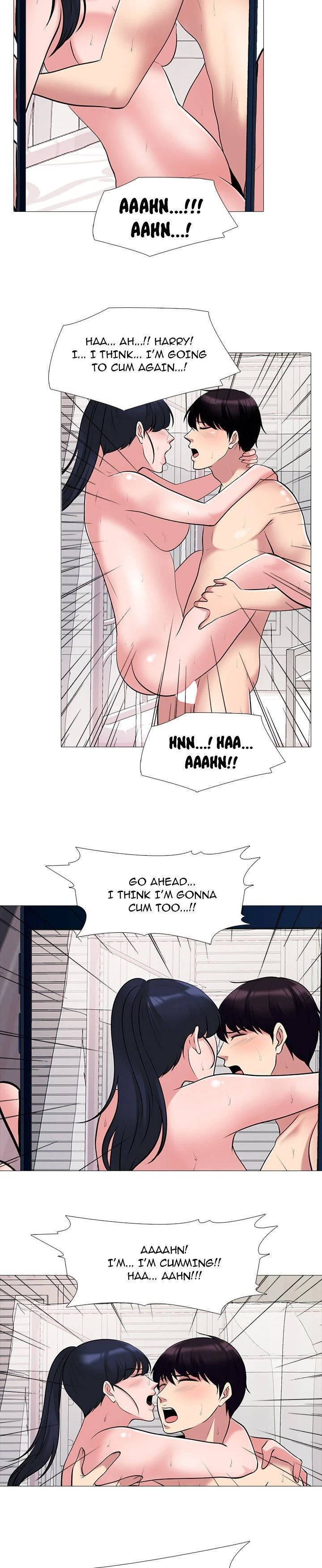 Chapter 37 - Extra Credit, page 14
