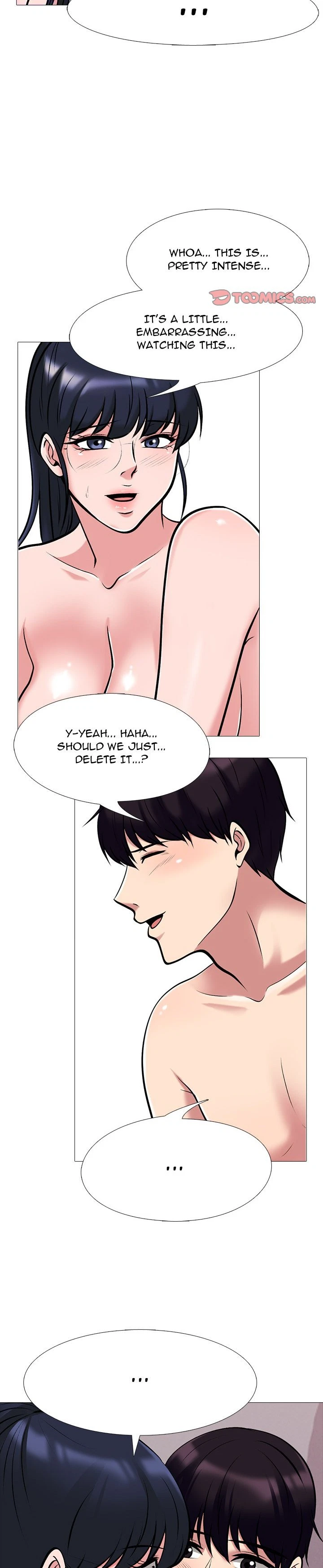 Chapter 37 - Extra Credit, page 17