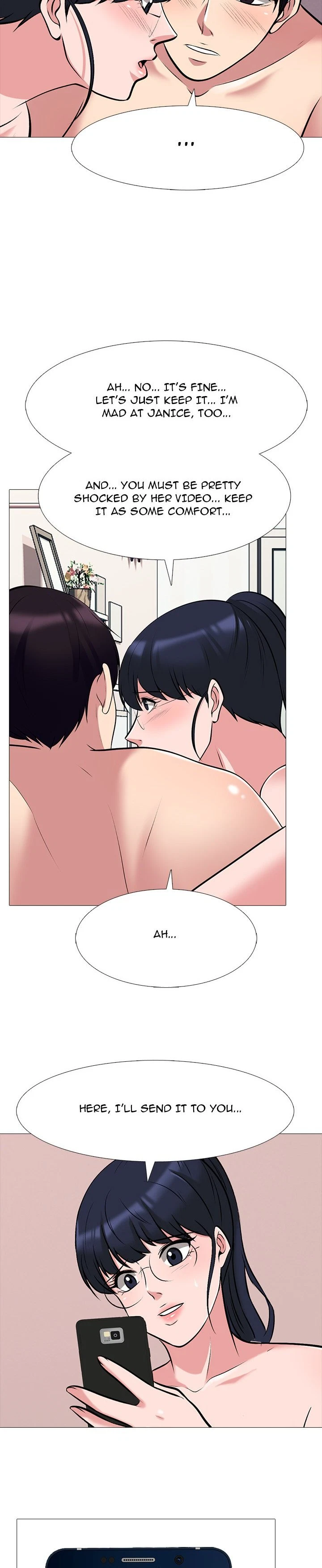 Chapter 37 - Extra Credit, page 18