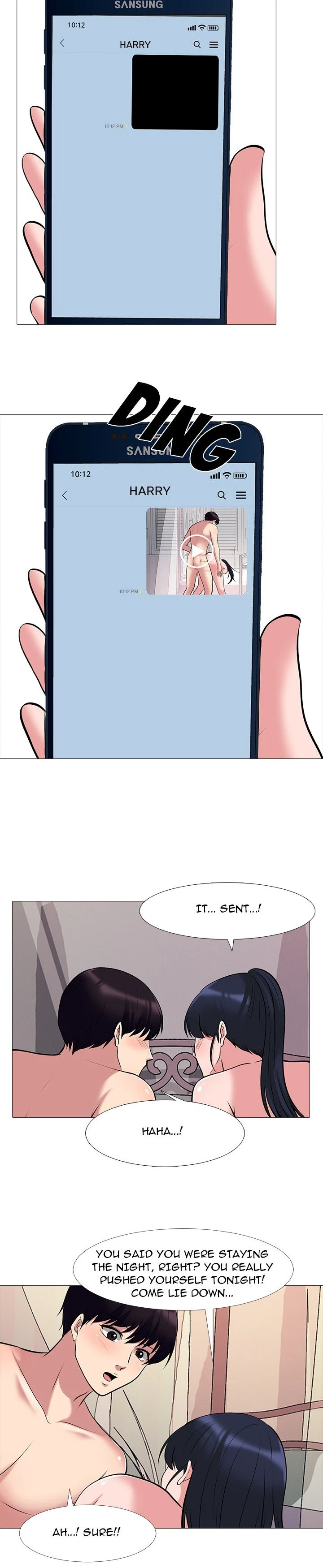 Chapter 37 - Extra Credit, page 19