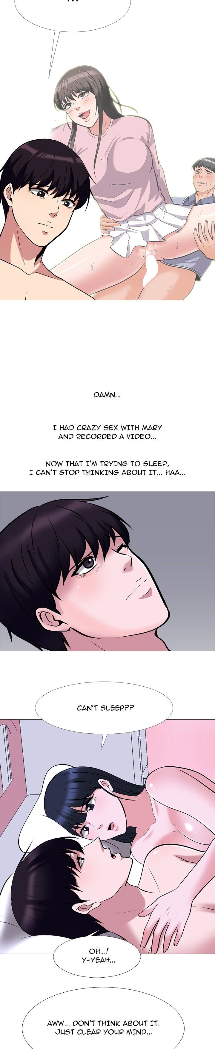 Chapter 37 - Extra Credit, page 22