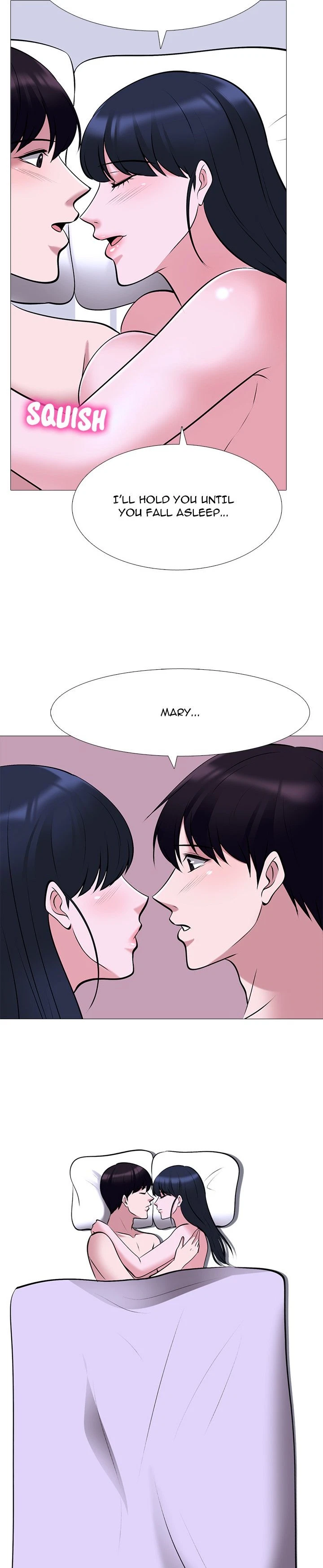 Chapter 37 - Extra Credit, page 23