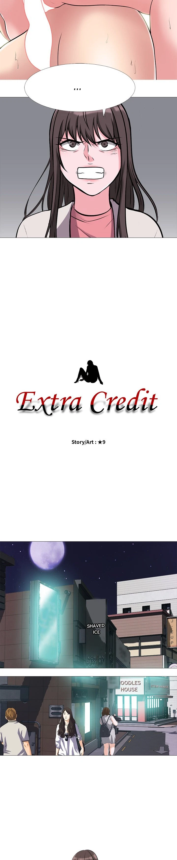 Chapter 37 - Extra Credit, page 3