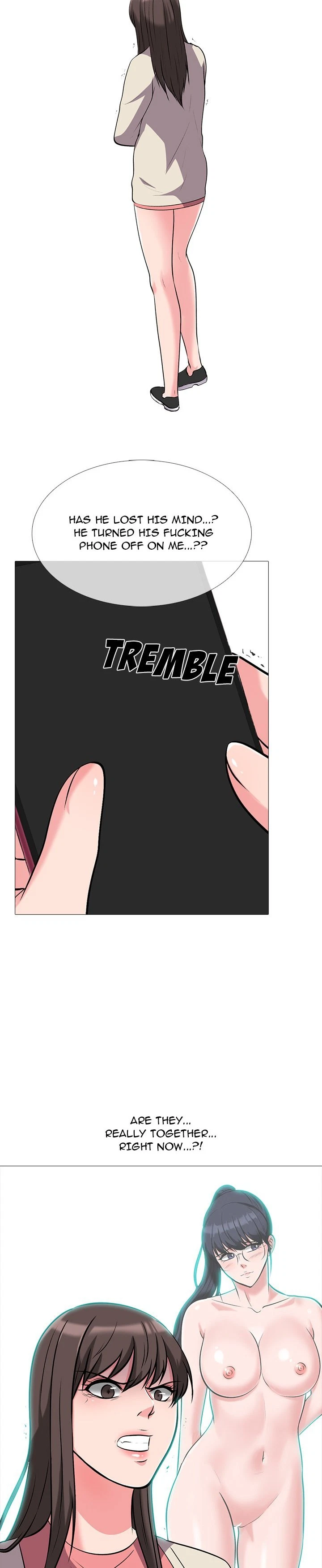 Chapter 37 - Extra Credit, page 4