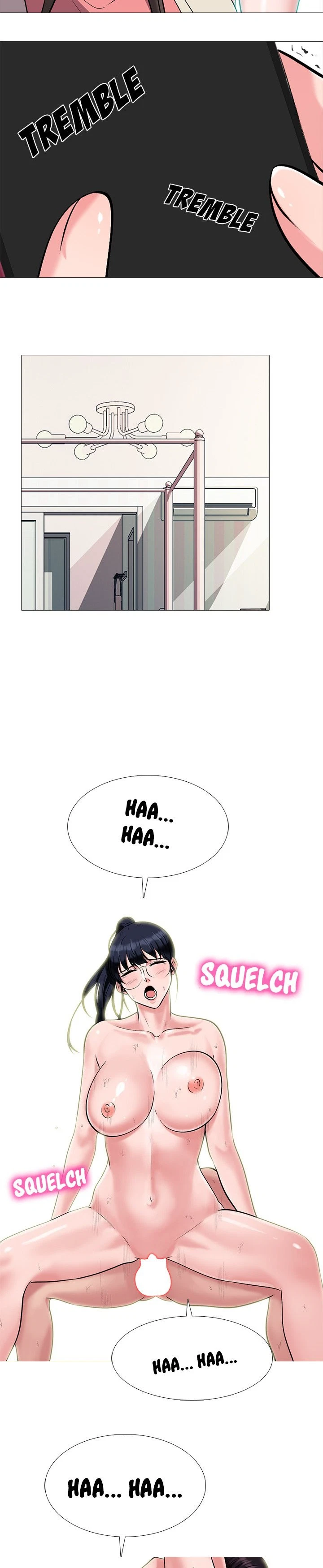 Chapter 37 - Extra Credit, page 5