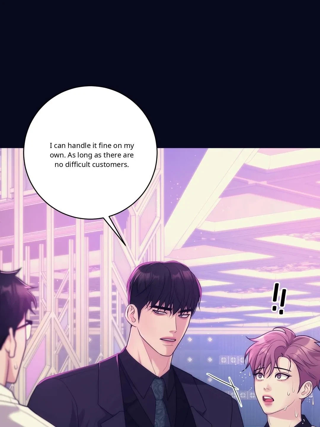 Chapter 0, page 11