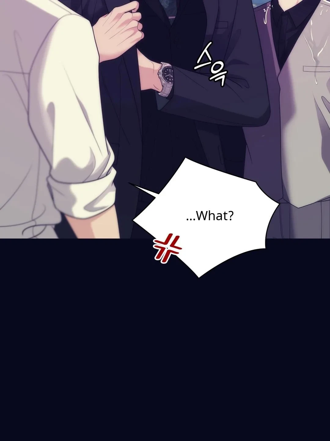 Chapter 0, page 12