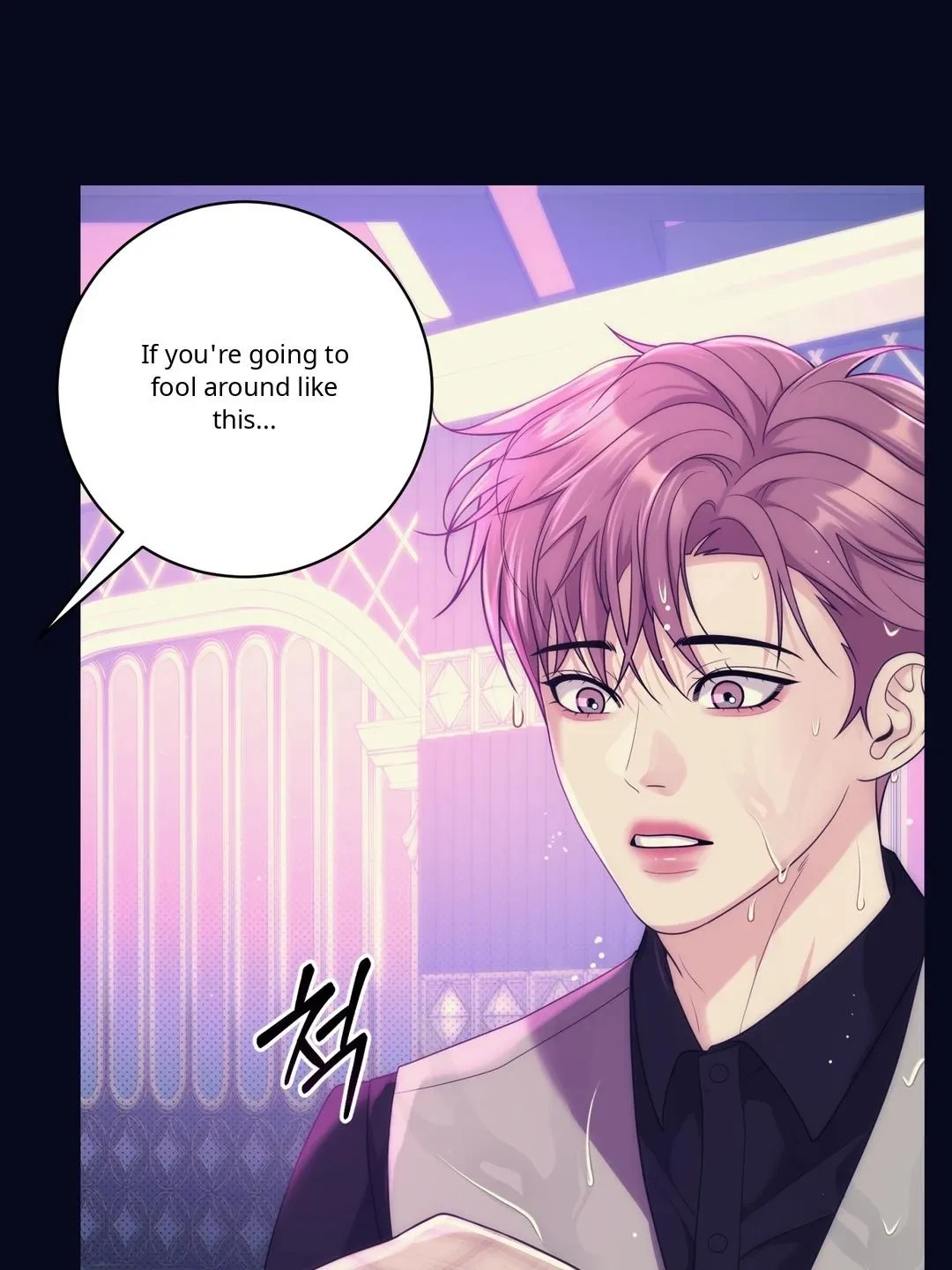 Chapter 0, page 13
