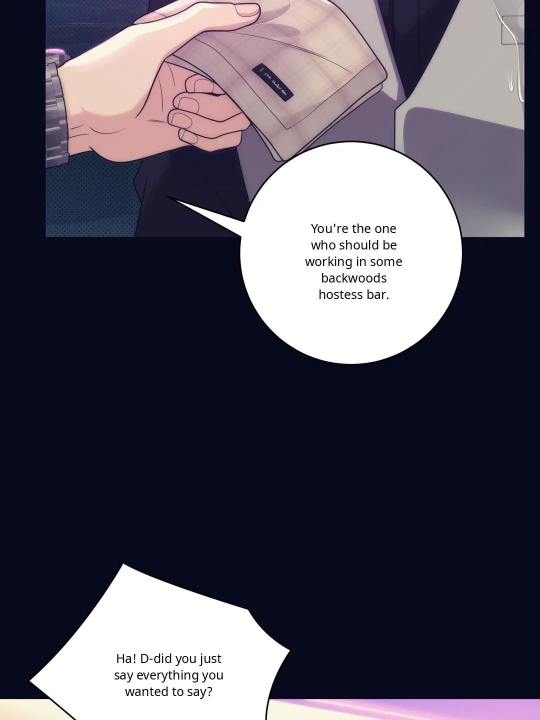 Chapter 0, page 14