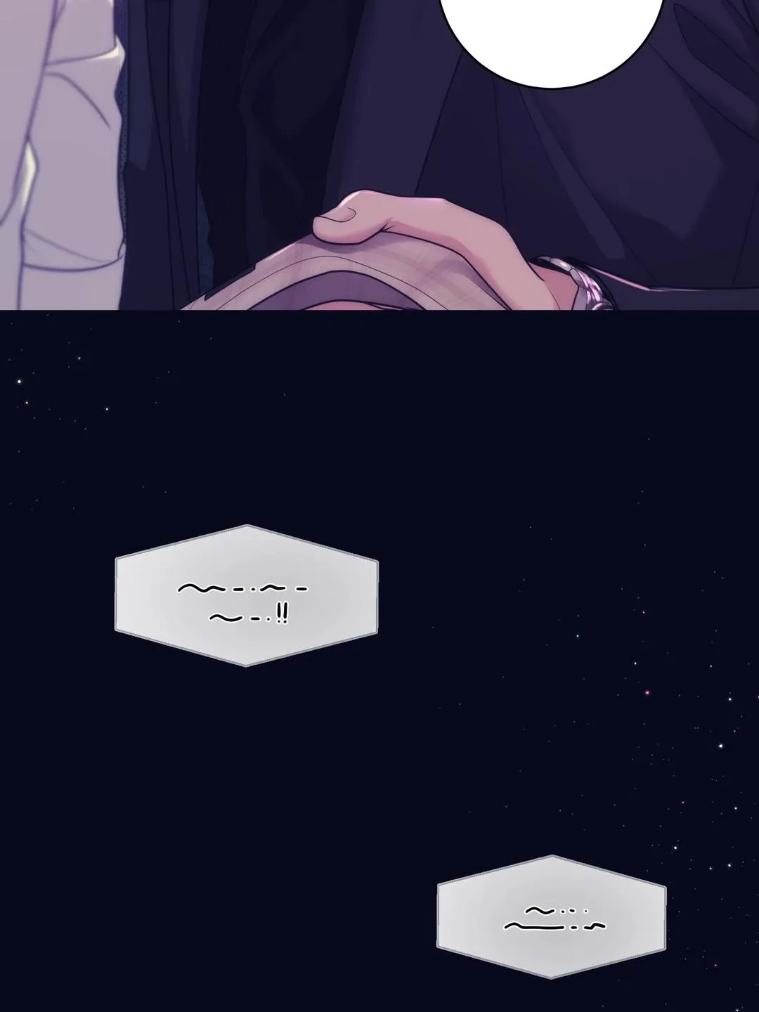 Chapter 0, page 16
