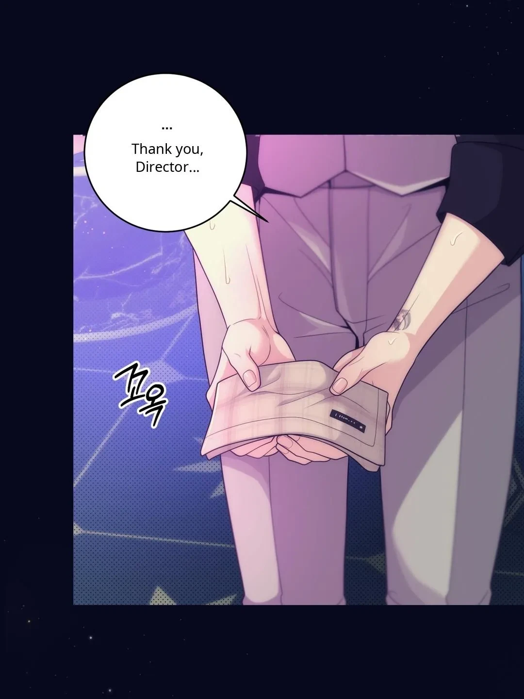 Chapter 0, page 17