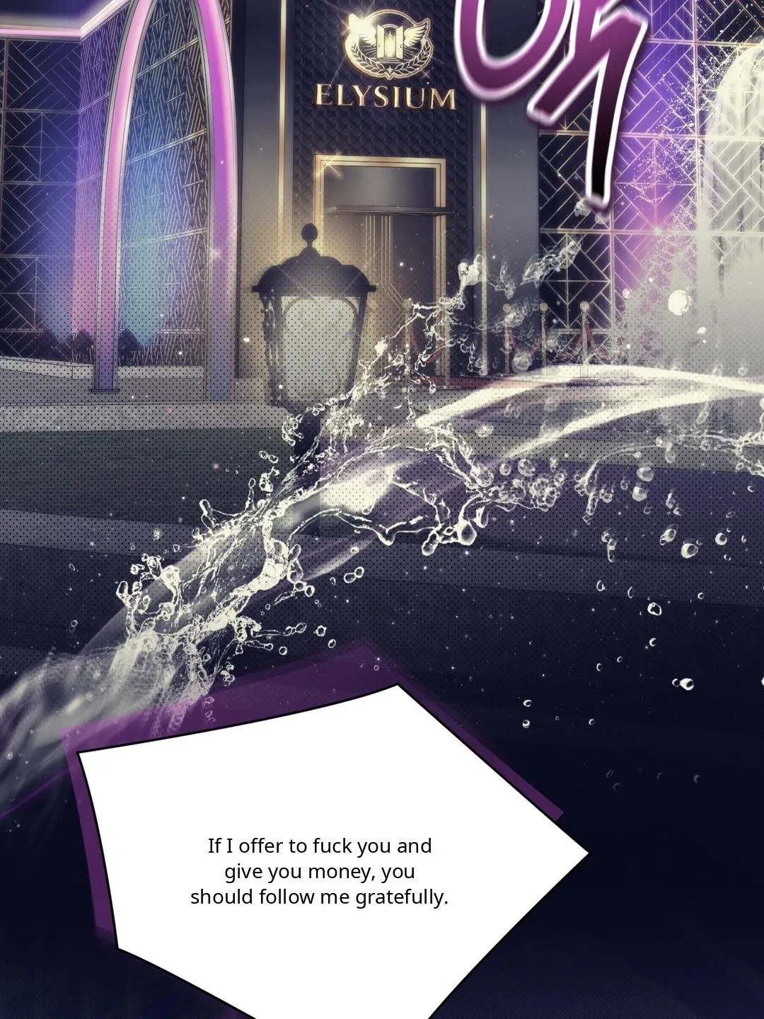 Chapter 0, page 2