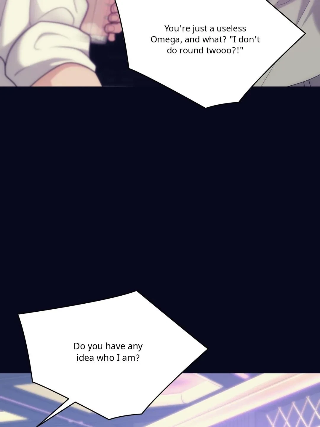 Chapter 0, page 4