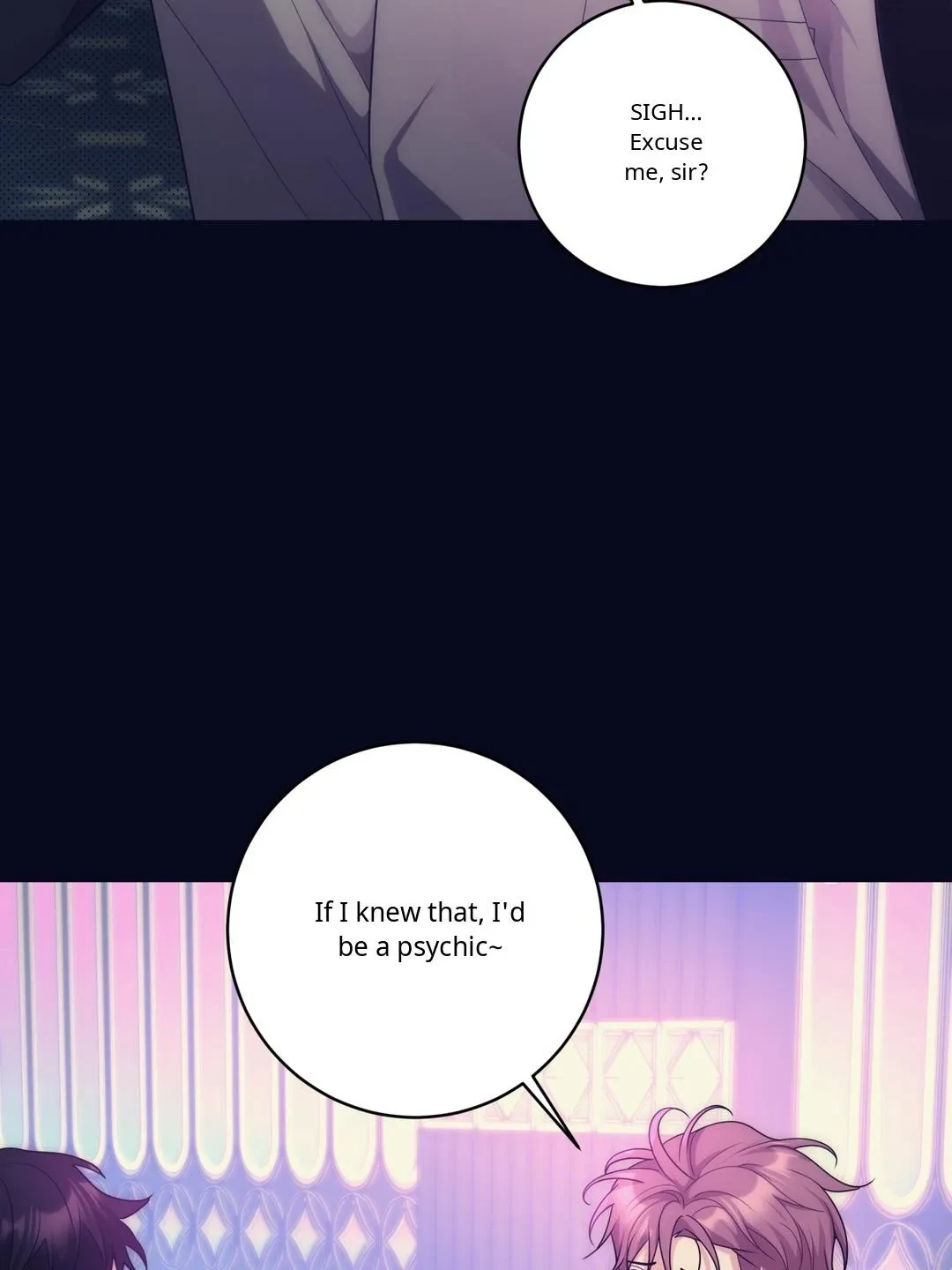 Chapter 0, page 6