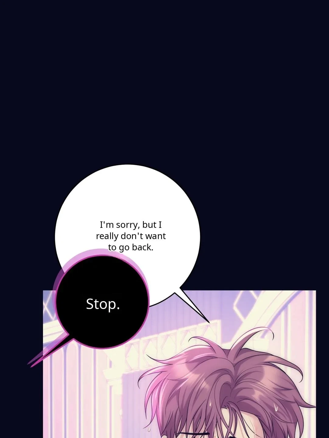 Chapter 0, page 8