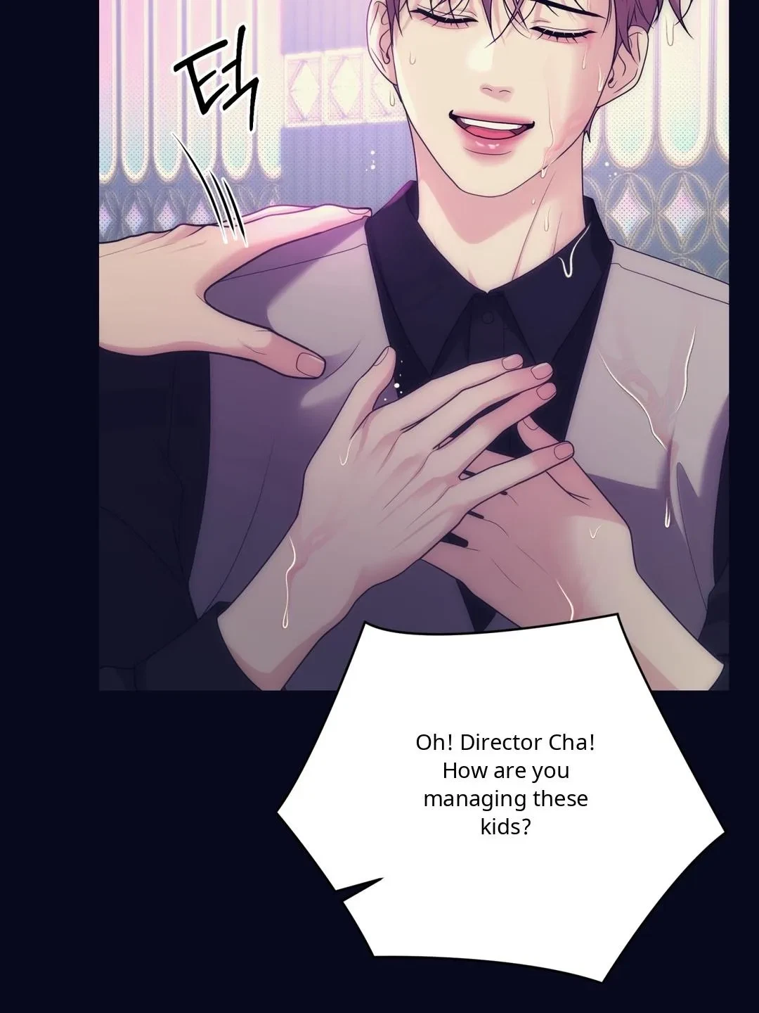 Chapter 0, page 9