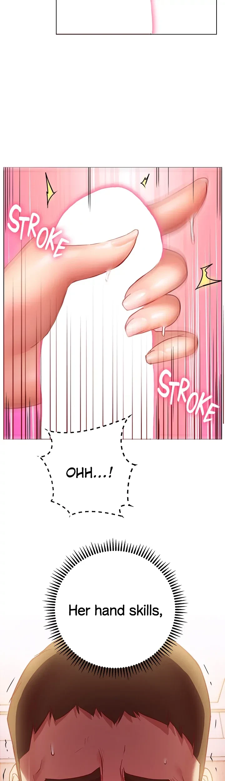 Chapter 16, page 10