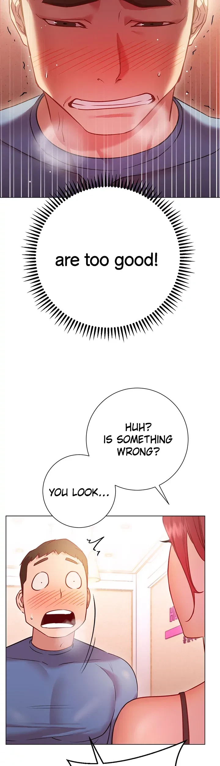 Chapter 16, page 11