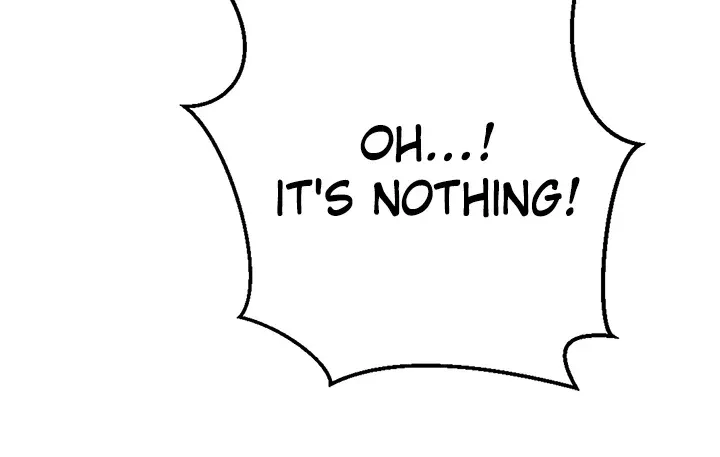 Chapter 16, page 12